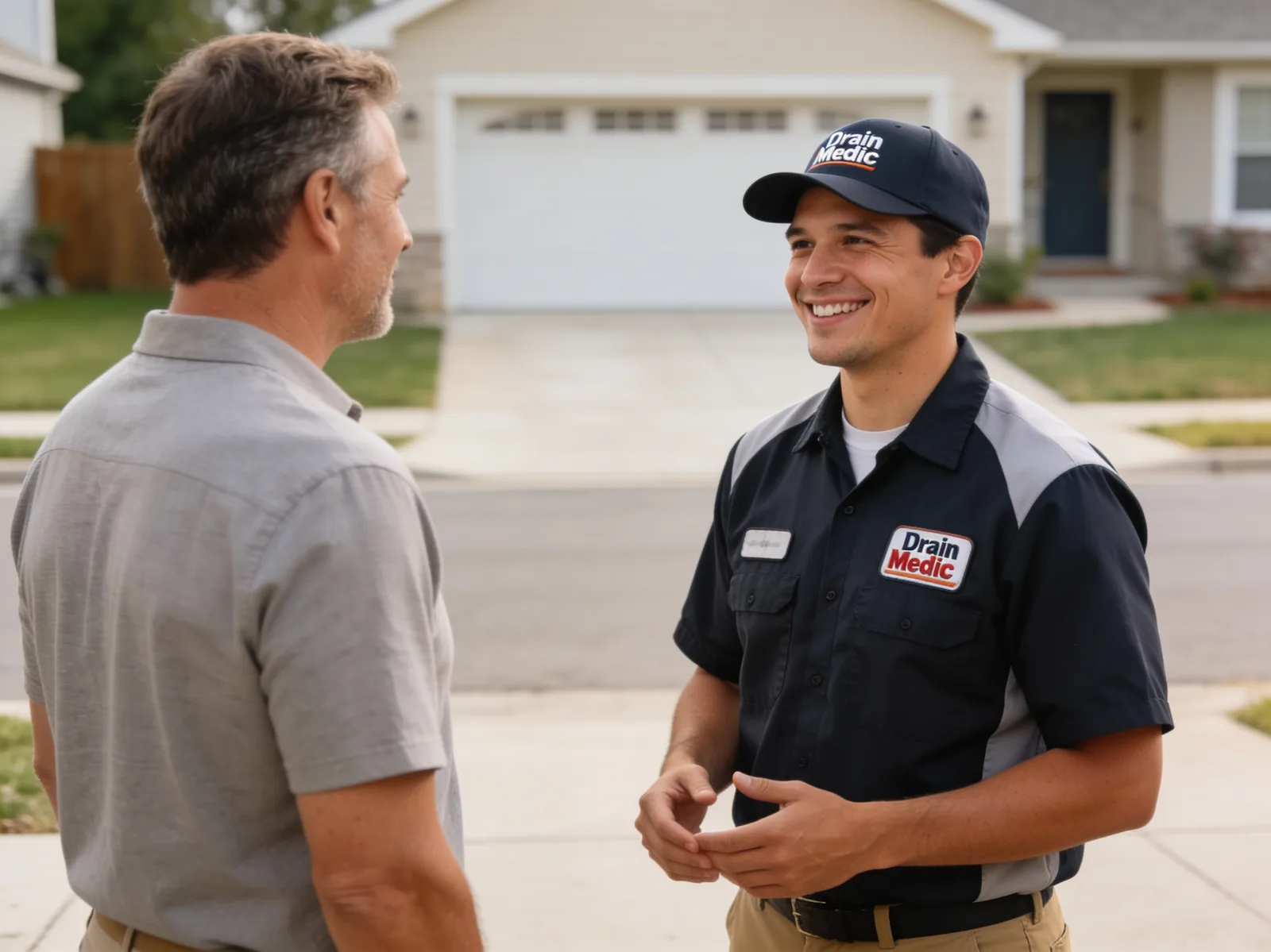 Garbage Disposal Repair Swink, OK FAQs